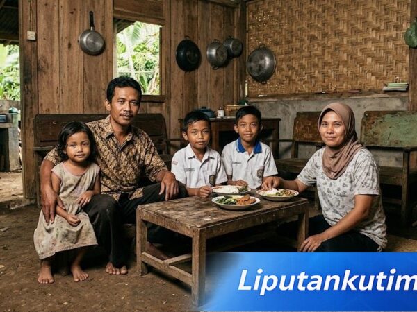 Cara Cek Desil JKA Aceh Online Untuk Mengetahui Siapa yang Masih Bisa Berobat Gratis