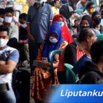 Cara Daftar PKH Terbaru April 2026 Lewat HP, Ini Panduan Lengkap agar Tidak Ditolak