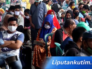 Cara Daftar PKH Terbaru April 2026 Lewat HP, Ini Panduan Lengkap agar Tidak Ditolak