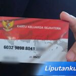 Cara Daftar KKS Online 2026 Agar Cepat Disetujui dan Bantuan Langsung Cair