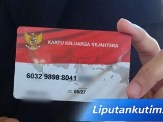 Cara Daftar KKS Online 2026 Agar Cepat Disetujui dan Bantuan Langsung Cair
