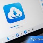 Cara Download Video di Web dan Media Sosial Tanpa Aplikasi dengan Mudah dan Cepat