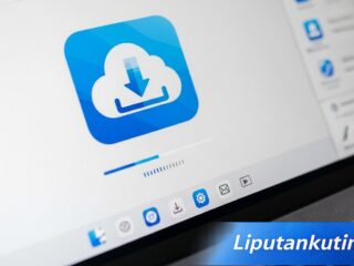 Cara Download Video di Web dan Media Sosial Tanpa Aplikasi dengan Mudah dan Cepat