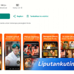 FreeReels Aplikasi Nonton Drama Klaim Dapat Hasilkan uang, Apakah Terbukti Membayar? Simak Reviewnya