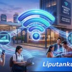 Cara Ganti Password WiFi Starlite Indonesia Terbaru 2026, Cepat, Aman, dan Bisa Lewat HP