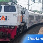 Jadwal KRL Jogja Solo 2026 Terbaru, Strategi Hemat Waktu, Jam Sepi, dan Cara Maksimalkan Perjalanan