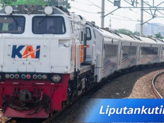 Jadwal KRL Jogja Solo 2026 Terbaru, Strategi Hemat Waktu, Jam Sepi, dan Cara Maksimalkan Perjalanan