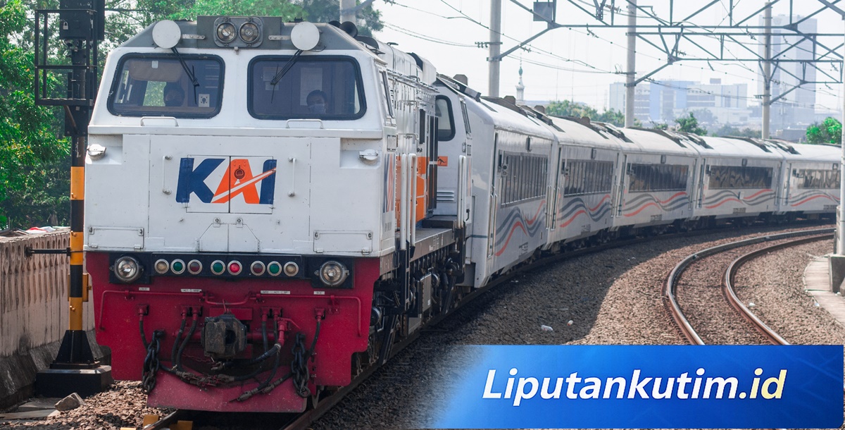 Andra Radithya Photography