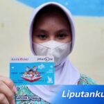 Kapan KJP April 2026 Cair? Ini Perkiraan Jadwal Pembagiannya