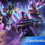 Kode Redeem FF Hari Ini 6 April 2026, Dapat Tiket Incubator dan Item Gratis dari FFNS SPRING26