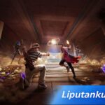 Kode Redeem FF 5 April 2026, Klaim Hadiah Incubator Gratis Hari Ini Sebelum Hangus