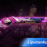 Kode Redeem FF SG2 Benarkah Ada? Banyak Pemain Tertipu karena Hal Ini