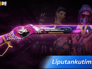 Kode Redeem FF SG2 Benarkah Ada? Banyak Pemain Tertipu karena Hal Ini