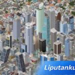 Kode Redeem TheoTown April 2026 Terbaru, Ada Item dan Diamond