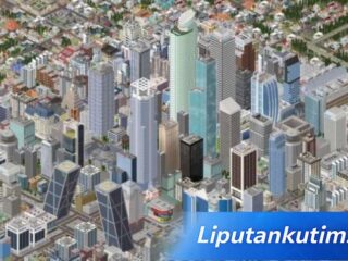 Kode Redeem TheoTown April 2026 Terbaru, Ada Item dan Diamond