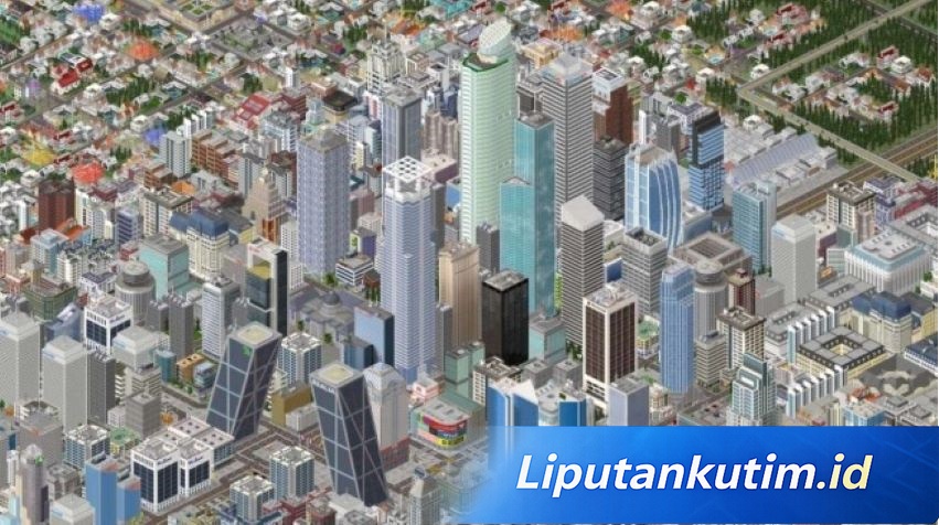 kode redeem theotown