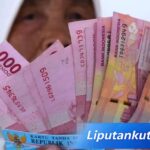 Cara Merubah Desil Bansos Terbaru April 2026 Agar Data Update di DTKS