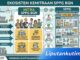 Cara Daftar Mitra SPPG BGN dan Rekrutmen Pegawai 2026, Lengkap Syarat Terbaru
