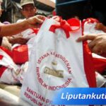 3,9 Juta Penerima Bansos Terancam Dicoret 2026, Ini Penyebab dan Solusi Bantuan Rp5 Juta dari Pemerintah