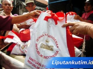 3,9 Juta Penerima Bansos Terancam Dicoret 2026, Ini Penyebab dan Solusi Bantuan Rp5 Juta dari Pemerintah