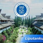 Perguruan Tinggi Terbaik di Indonesia 2026, Daftar Kampus Unggulan dan Alasan Memilihnya