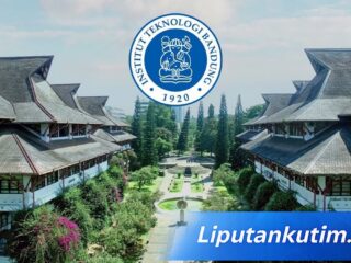 Perguruan Tinggi Terbaik di Indonesia 2026, Daftar Kampus Unggulan dan Alasan Memilihnya