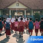 Download PDF Kumpulan Soal TKA SD 2026 Terlengkap, Efektif Melatih Anak Agar Lolos SD Favorit