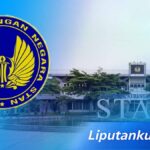Syarat Masuk STAN 2026 Terbaru, Siapkan Ini Sebelum Mencoba Mendaftar
