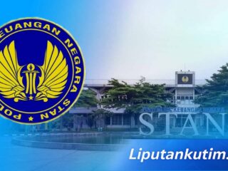 Syarat Masuk STAN 2026 Terbaru, Siapkan Ini Sebelum Mencoba Mendaftar