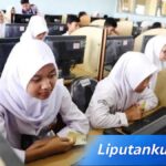 Cegah Kecurangan TKA SMP 2026, Kemendikdasmen Gunakan Sistem Soal Berbeda dan Bank Soal