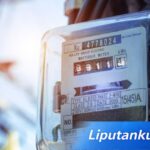 token listrik 50 ribu