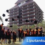 Lolos SNBP 2026 di UI? Ini Tahapan Registrasi Ulang yang Wajib Diselesaikan Sebelum Jadi Mahasiswa