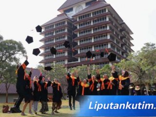 universitas indonesia