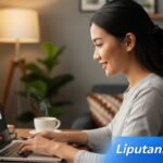 Cara Dapat Dollar dari Upwork Indonesia, Kerja Online Remote Dari Rumah